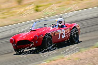 media/May-10-2025-Cobra Club (Sat) [[7b9c5022b1]]/Yellow Group/Session 2 (Turn 3)/